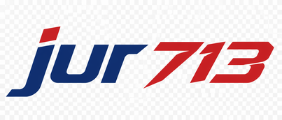 jur 713